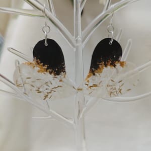 Cercei Papadie - Thumbnail 1